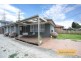 3A Dover Street, Albanvale VIC 3021