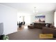 3A Dover Street, Albanvale VIC 3021