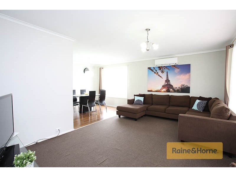 3A Dover Street, Albanvale VIC 3021