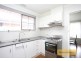3A Dover Street, Albanvale VIC 3021