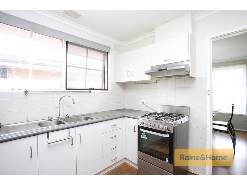 3A Dover Street, Albanvale VIC 3021