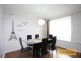 3A Dover Street, Albanvale VIC 3021