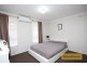 3A Dover Street, Albanvale VIC 3021