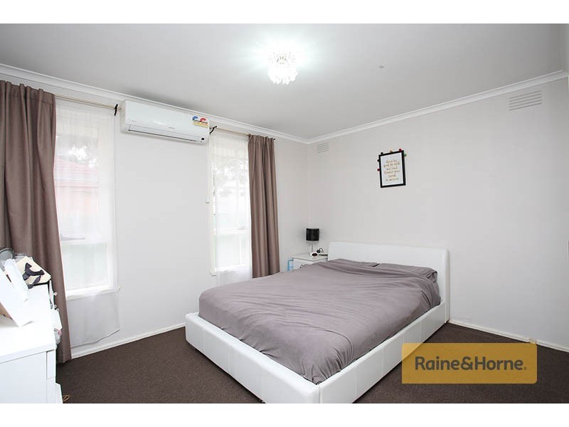 3A Dover Street, Albanvale VIC 3021