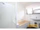3A Dover Street, Albanvale VIC 3021