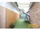 3A Dover Street, Albanvale VIC 3021
