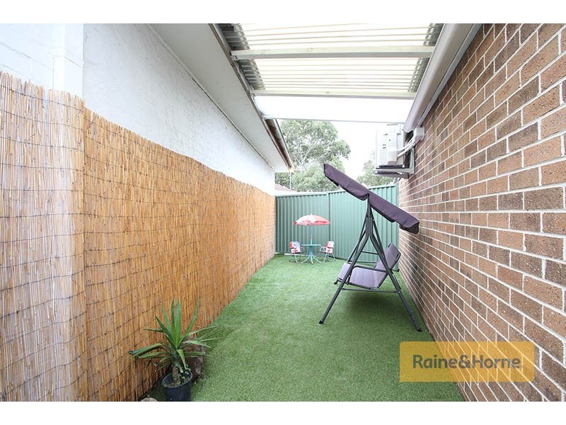 3A Dover Street, Albanvale VIC 3021