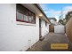 3A Dover Street, Albanvale VIC 3021