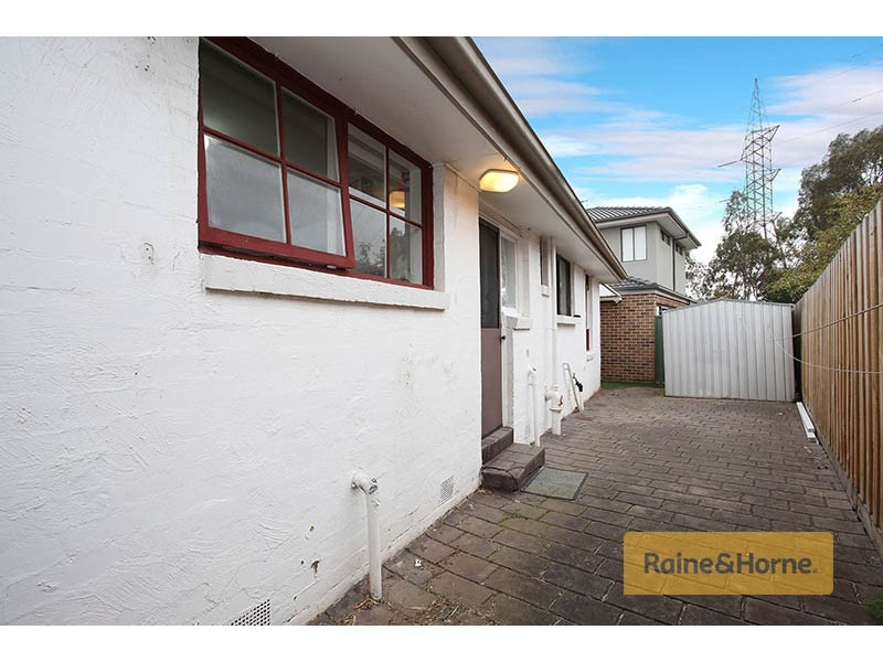 3A Dover Street, Albanvale VIC 3021
