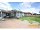 3A Dover Street, Albanvale VIC 3021