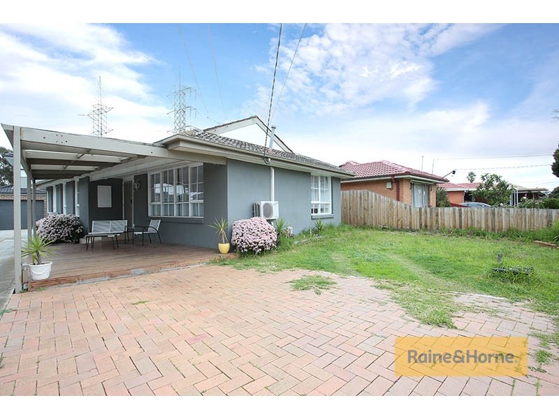 3A Dover Street, Albanvale VIC 3021