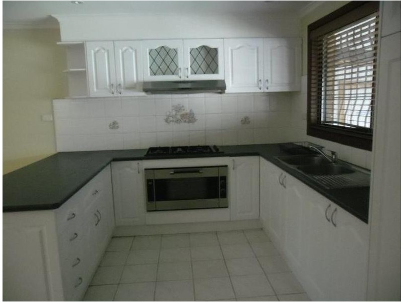 1443 Pascoe Vale Road, Meadow Heights VIC 3048