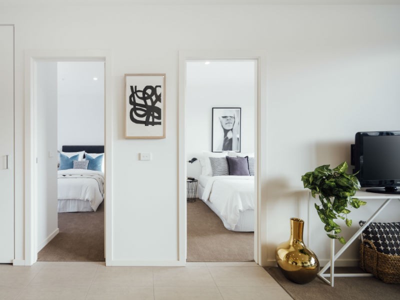 416/64 Sahi Crescent, Roxburgh Park VIC 3064