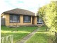 22 Sherwood Street, Hadfield VIC 3046