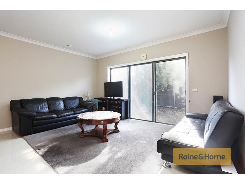 3/52 Jacana Avenue, Broadmeadows VIC 3047