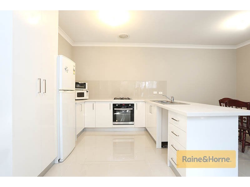 3/52 Jacana Avenue, Broadmeadows VIC 3047