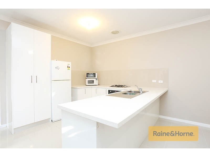 3/52 Jacana Avenue, Broadmeadows VIC 3047