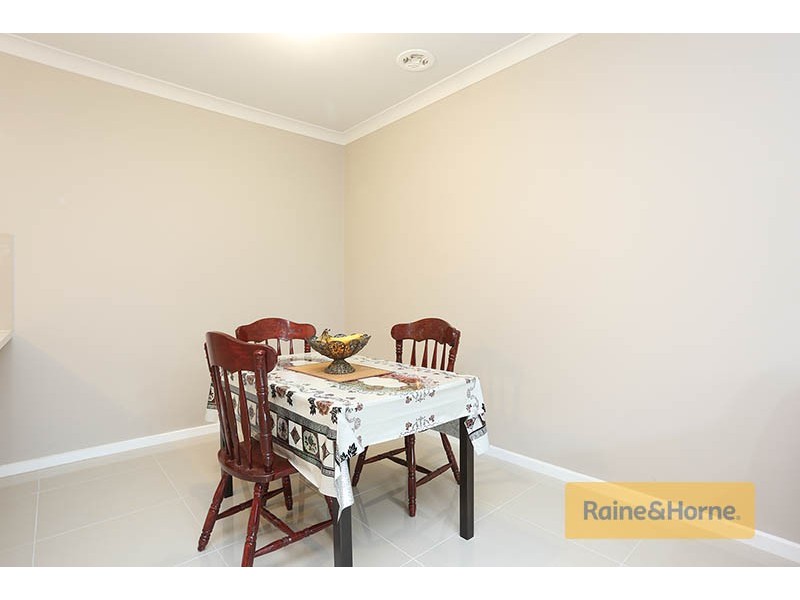 3/52 Jacana Avenue, Broadmeadows VIC 3047