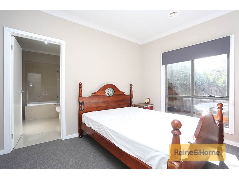 3/52 Jacana Avenue, Broadmeadows VIC 3047