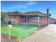 54 Sutherland Street, Hadfield VIC 3046