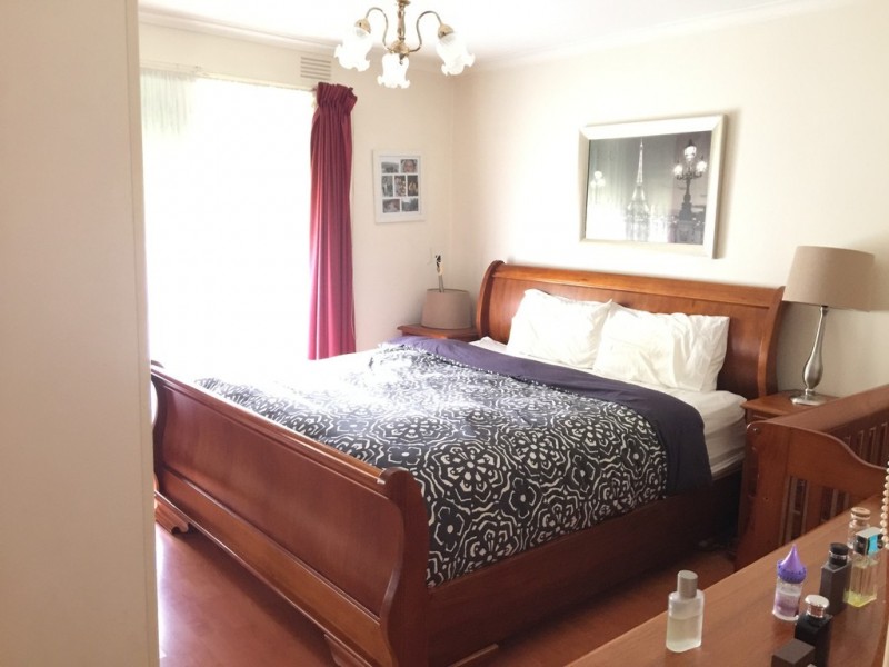 54 Sutherland Street, Hadfield VIC 3046