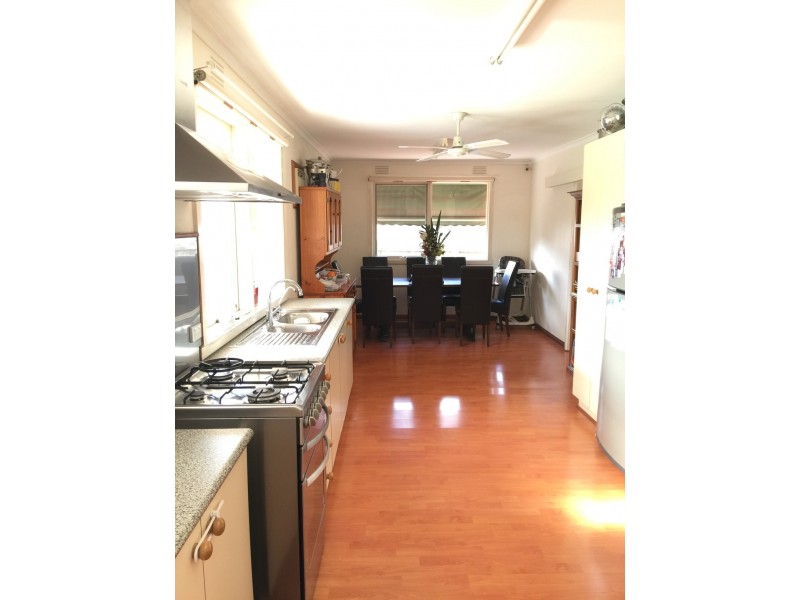 54 Sutherland Street, Hadfield VIC 3046