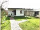 54 Sutherland Street, Hadfield VIC 3046