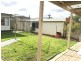 54 Sutherland Street, Hadfield VIC 3046