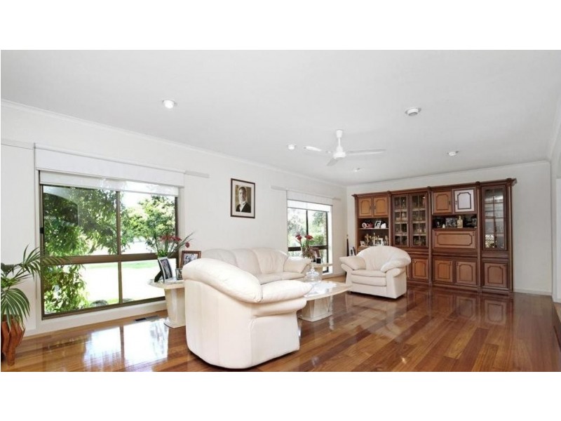 114 Western Avenue, Westmeadows VIC 3049