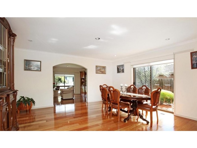 114 Western Avenue, Westmeadows VIC 3049