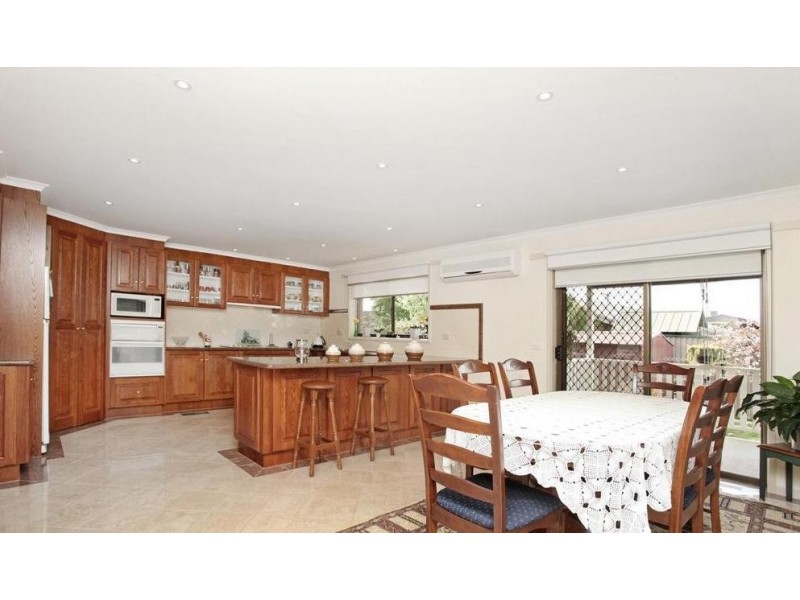 114 Western Avenue, Westmeadows VIC 3049