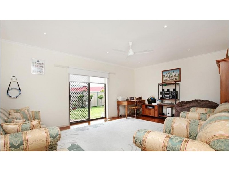 114 Western Avenue, Westmeadows VIC 3049