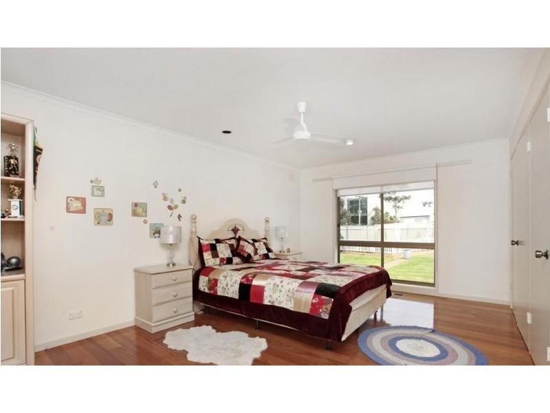 114 Western Avenue, Westmeadows VIC 3049