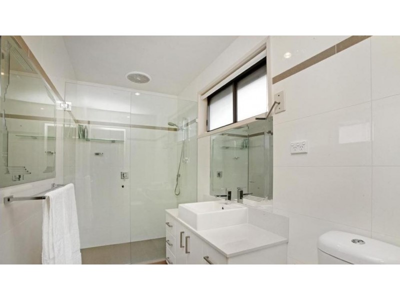 114 Western Avenue, Westmeadows VIC 3049