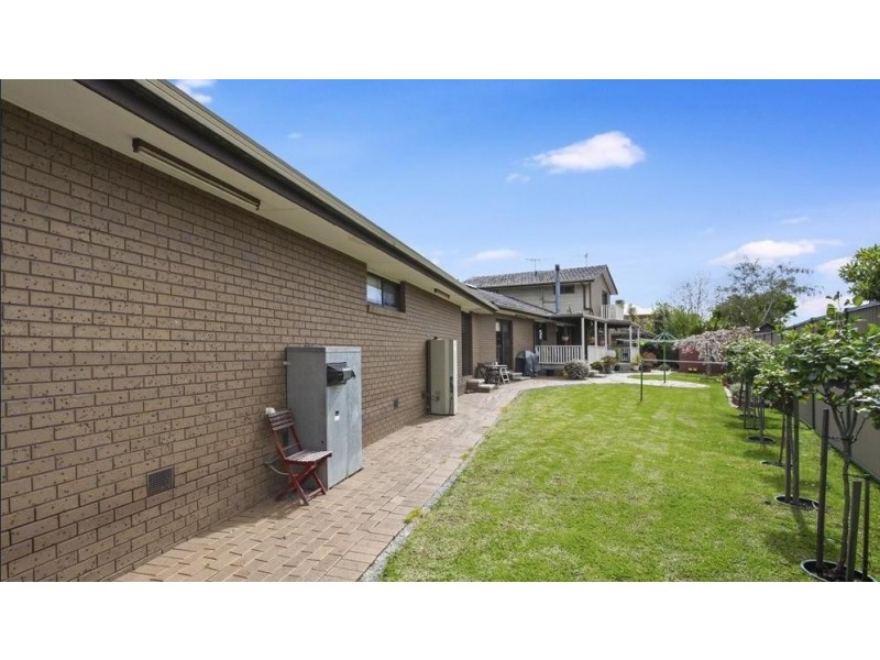 114 Western Avenue, Westmeadows VIC 3049