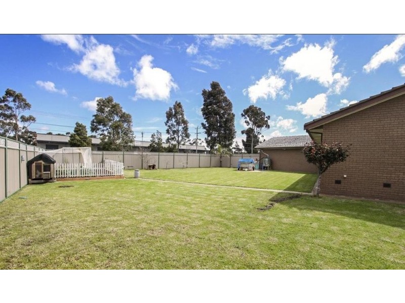 114 Western Avenue, Westmeadows VIC 3049