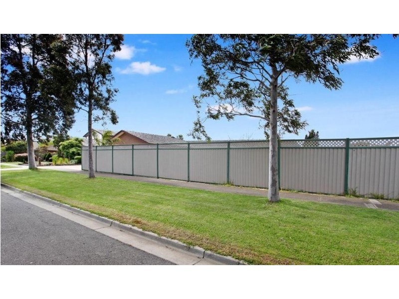 114 Western Avenue, Westmeadows VIC 3049