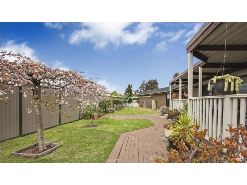 114 Western Avenue, Westmeadows VIC 3049