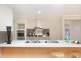 16 Sandover Drive, Roxburgh Park VIC 3064