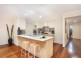 16 Sandover Drive, Roxburgh Park VIC 3064