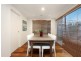 16 Sandover Drive, Roxburgh Park VIC 3064