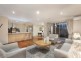 16 Sandover Drive, Roxburgh Park VIC 3064