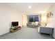16 Sandover Drive, Roxburgh Park VIC 3064