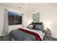 16 Sandover Drive, Roxburgh Park VIC 3064