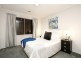 16 Sandover Drive, Roxburgh Park VIC 3064