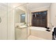 16 Sandover Drive, Roxburgh Park VIC 3064
