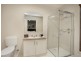 16 Sandover Drive, Roxburgh Park VIC 3064