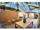 16 Sandover Drive, Roxburgh Park VIC 3064