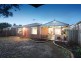 16 Sandover Drive, Roxburgh Park VIC 3064