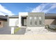 27 Loudon Circuit, Craigieburn VIC 3064